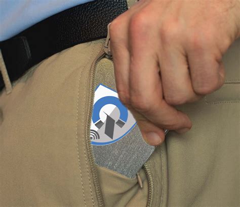 Best EMF Protection Devices for Electronics.